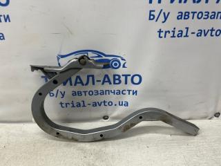 Петля крышки багажника левая Accord 2002-2008 CL K24A3 2.4