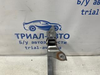 Петля крышки багажника левая Honda Accord CL K24A3 2.4
