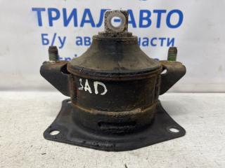 Подушка ДВС задняя Honda Accord 2002-2008 Б/У Подушка ДВС задняя Honda Accord 2002-2008