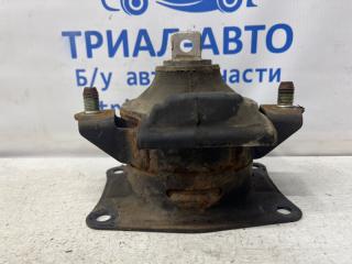 Подушка ДВС задняя Accord 2002-2008 CL K24A3 2.4