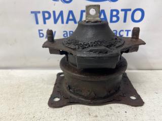 Подушка ДВС передняя Accord 2002-2008 CL K24A3 2.4