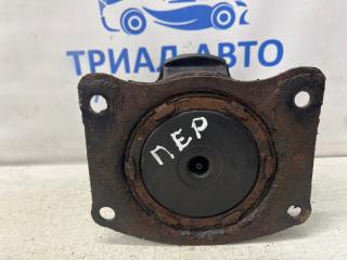 Подушка ДВС передняя Honda Accord CL K24A3 2.4