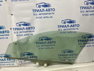 Стекло двери переднее правое Accord 2002-2008 CL K24A3 2.4