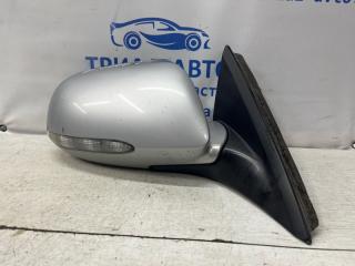 Зеркало правое Honda Accord 2002-2008