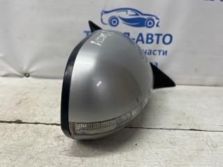 Зеркало правое Honda Accord CL K24A3 2.4