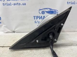 Зеркало правое Accord 2002-2008 CL K24A3 2.4