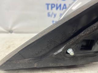 Зеркало правое Accord 2002-2008 CL K24A3 2.4