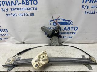 Стеклоподъемник передний правый Accord 2002-2008 CL K24A3 2.4