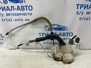 Замок двери передний правый Honda Accord 2002-2008