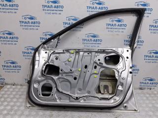 Дверь передняя правая Accord 2002-2008 CL K24A3 2.4