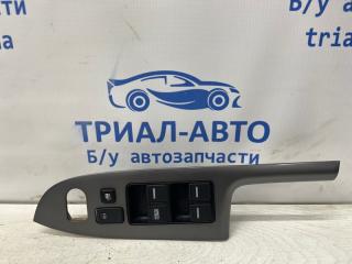 Блок управления стеклоподъемниками Honda Accord 2002-2008 Б/У Блок управления стеклоподъемниками Honda Accord 2002-2008