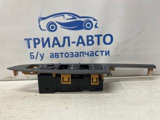 Блок управления стеклоподъемниками Accord 2002-2008 CL K24A3 2.4