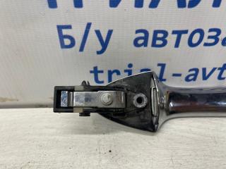 Ручка двери внешняя передняя левая Accord 2002-2008 CL K24A3 2.4