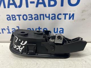 Ручка двери внутреняя передняя левая Honda Accord CL K24A3 2.4