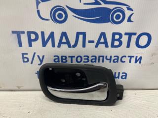 Ручка двери внутреняя передняя правая Honda Accord 2002-2008