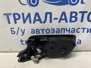 Ручка двери внутреняя передняя правая Accord 2002-2008 CL K24A3 2.4