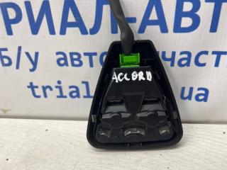 Датчик дождя Accord 2002-2008 CL K24A3 2.4
