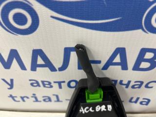Датчик дождя Honda Accord CL K24A3 2.4