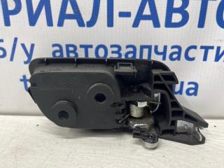 Ручка двери внутреняя задняя левая Accord 2002-2008 CL K24A3 2.4
