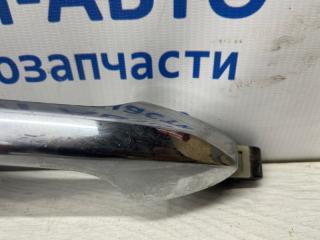 Ручка двери внешняя задняя левая Honda Accord CL K24A3 2.4