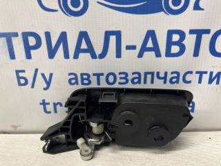 Ручка двери внутреняя задняя правая Accord 2002-2008 CL K24A3 2.4