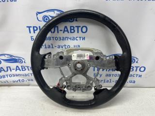 Руль QX60 2013-2021 L50 3.5 бензин VQ35DE
