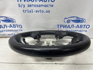 Руль QX60 2013-2021 L50 3.5 бензин VQ35DE