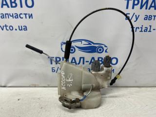 Замок двери задний правый Honda Accord 2002-2008