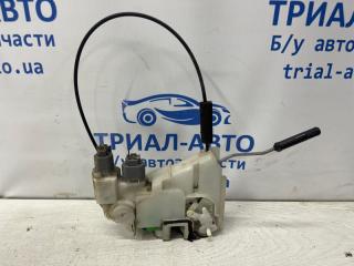 Замок двери задний правый Accord 2002-2008 CL K24A3 2.4