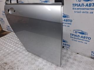 Дверь задняя правая Honda Accord CL K24A3 2.4