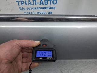 Дверь задняя правая Accord 2002-2008 CL K24A3 2.4