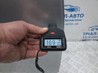 Дверь задняя правая Accord 2002-2008 CL K24A3 2.4