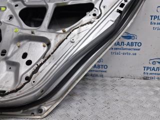 Дверь задняя правая Accord 2002-2008 CL K24A3 2.4