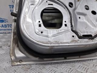 Дверь задняя правая Accord 2002-2008 CL K24A3 2.4