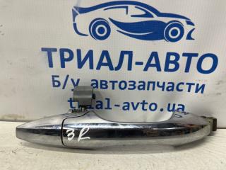 Ручка двери внешняя задняя правая Honda Accord 2002-2008