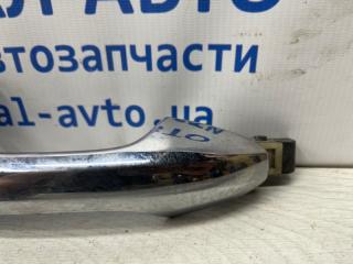 Ручка двери внешняя задняя правая Honda Accord CL K24A3 2.4