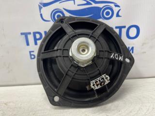 Динамик двери MDX 2006-2013 YD2 3.7 бензин J37A1