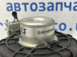 Динамик двери MDX 2006-2013 YD2 3.7 бензин J37A1