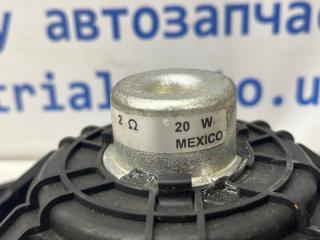 Динамик двери MDX 2006-2013 YD2 3.7 бензин J37A1