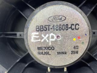 Динамик двери Ford Explorer 5 3.5 бензин ENKX0