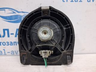 Динамик двери Accord 2002-2008 CL K24A3 2.4
