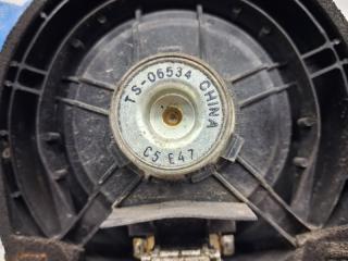 Динамик двери Honda Accord CL K24A3 2.4