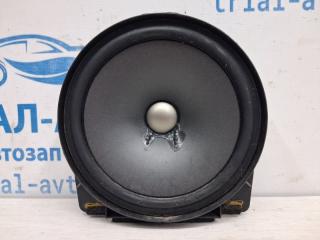 Запчасть динамик двери Honda Accord 2002-2008