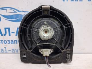 Динамик двери Accord 2002-2008 CL K24A3 2.4