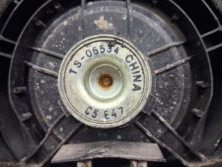 Динамик двери Honda Accord CL K24A3 2.4