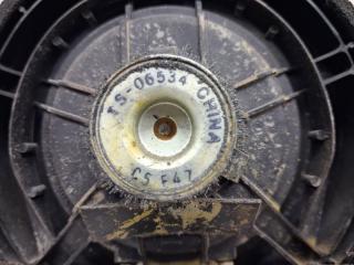 Динамик двери Honda Accord CL K24A3 2.4