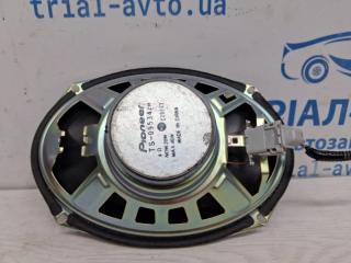Динамик музыкальный задний Accord 2002-2008 CL K24A3 2.4
