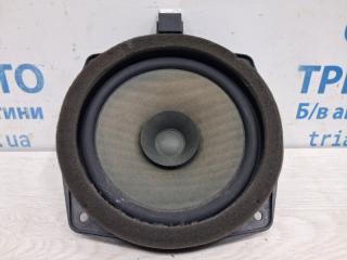 Динамик двери Hyundai Tucson 2004-2009 Б/У Динамик двери Hyundai Tucson 2004-2009