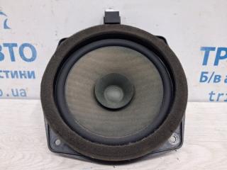 Динамик двери Hyundai Tucson 2004-2009 Б/У Динамик двери Hyundai Tucson 2004-2009