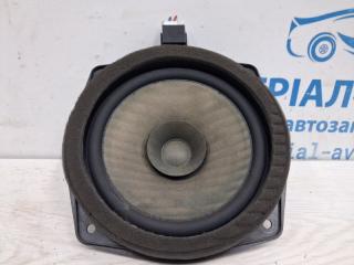 Динамик двери Hyundai Tucson 2004-2009 Б/У Динамик двери Hyundai Tucson 2004-2009